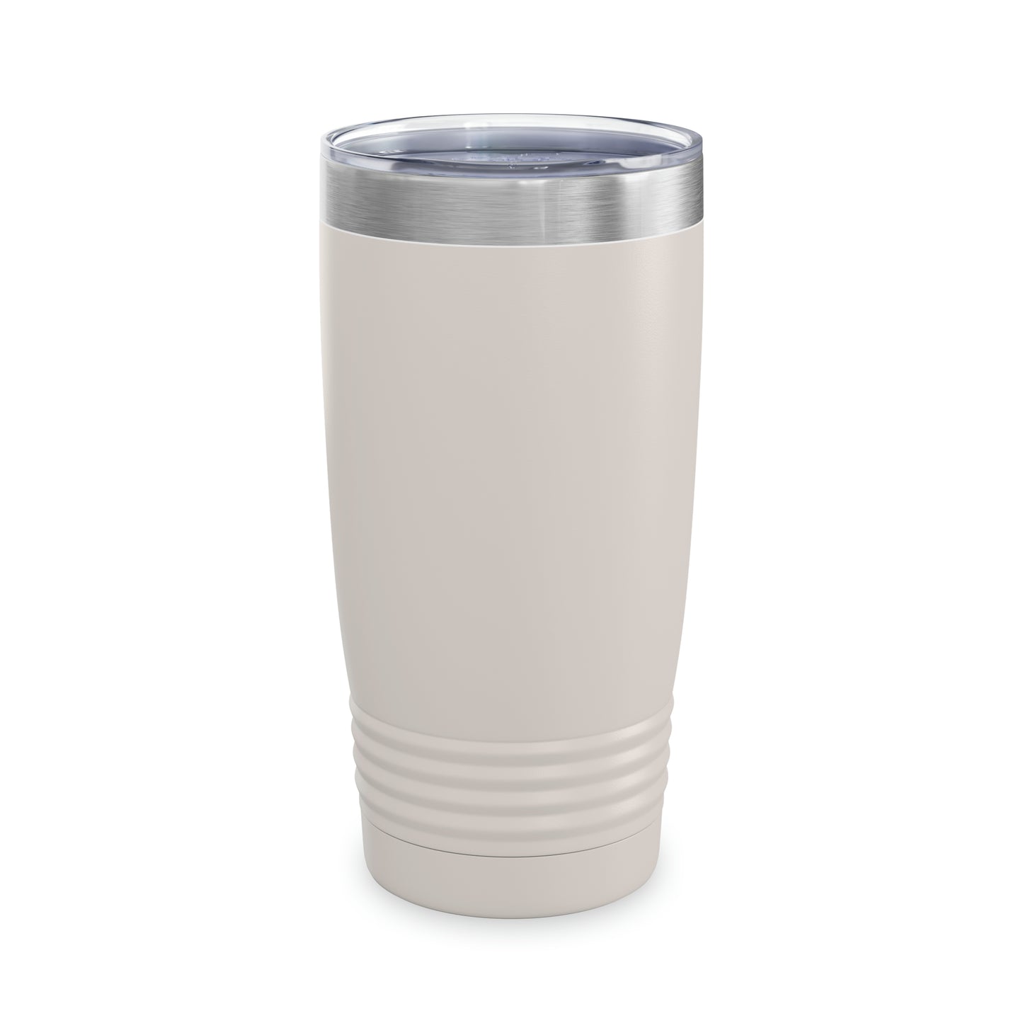 Ringneck Tumbler, 20oz