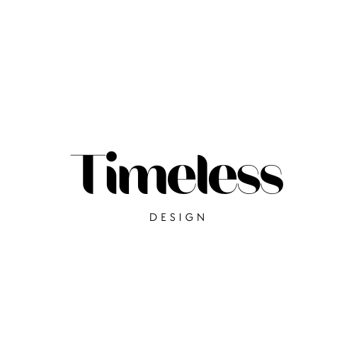 timelessdesignstore